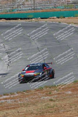 media/May-20-2023-Nasa (Sat) [[10d3e13866]]/Race Group C/Race/